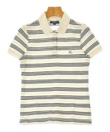 BURBERRY ポロシャツ