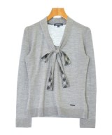 BURBERRY ニット・セーター