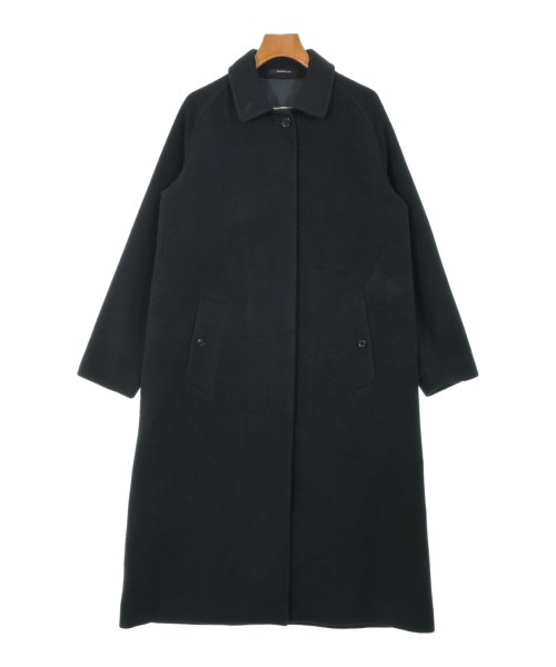 バーバリー(BURBERRY)のBURBERRY ステンカラーコート