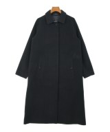 BURBERRY ステンカラーコート