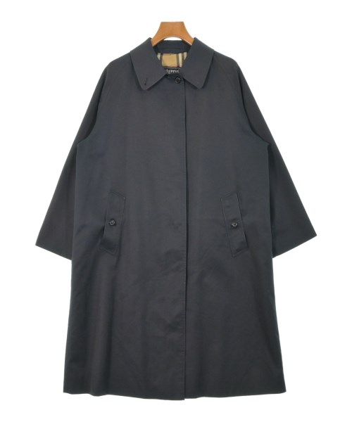 バーバリー(BURBERRY)のBURBERRY ステンカラーコート