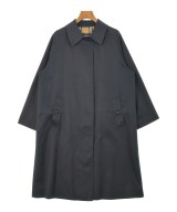 BURBERRY ステンカラーコート