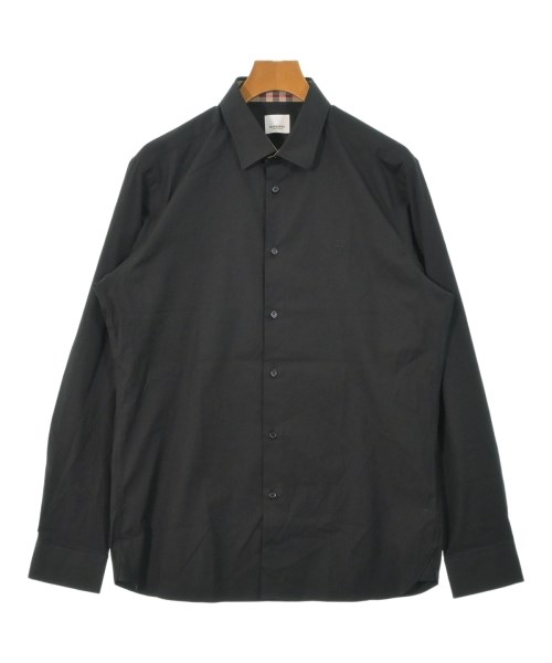 バーバリー(BURBERRY)のBURBERRY カジュアルシャツ