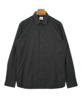 BURBERRY カジュアルシャツ