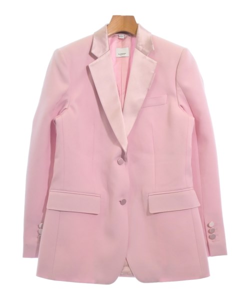 バーバリー(BURBERRY)のBURBERRY ジャケット（その他）