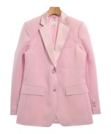BURBERRY ジャケット（その他）