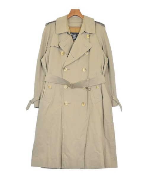 バーバリー(BURBERRY)のBURBERRY トレンチコート