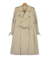 BURBERRY トレンチコート