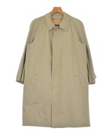 BURBERRY トレンチコート