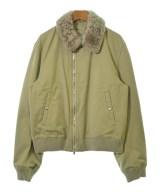 BURBERRY ブルゾン（その他）