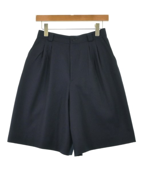 バーバリー(BURBERRY)のBURBERRY ショートパンツ