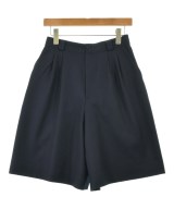 BURBERRY ショートパンツ