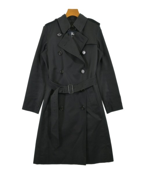 バーバリー(BURBERRY)のBURBERRY トレンチコート