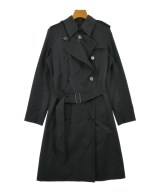 BURBERRY トレンチコート