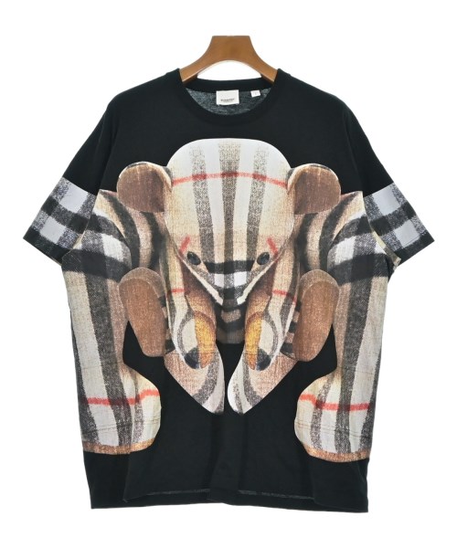 バーバリー(BURBERRY)のBURBERRY Tシャツ・カットソー