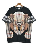 BURBERRY Tシャツ・カットソー