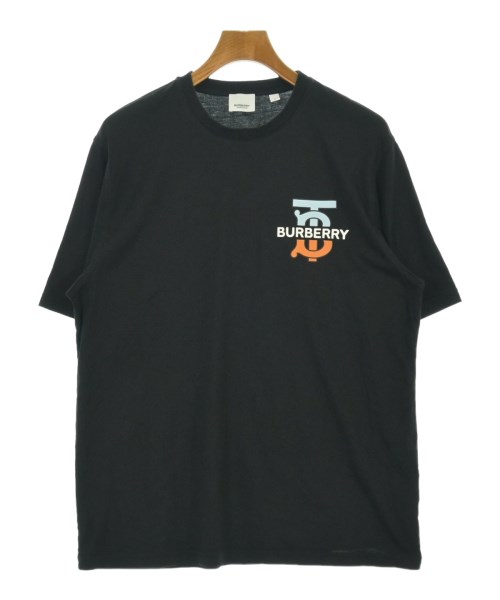 バーバリー(BURBERRY)のBURBERRY Tシャツ・カットソー