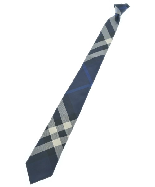 バーバリー(BURBERRY)のBURBERRY ネクタイ
