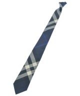 BURBERRY ネクタイ