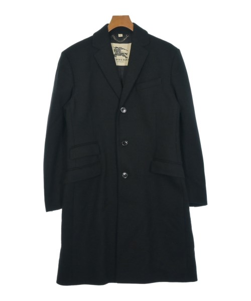 バーバリー(BURBERRY)のBURBERRY チェスターコート