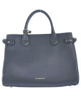 BURBERRY ハンドバッグ