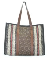 BURBERRY ハンドバッグ
