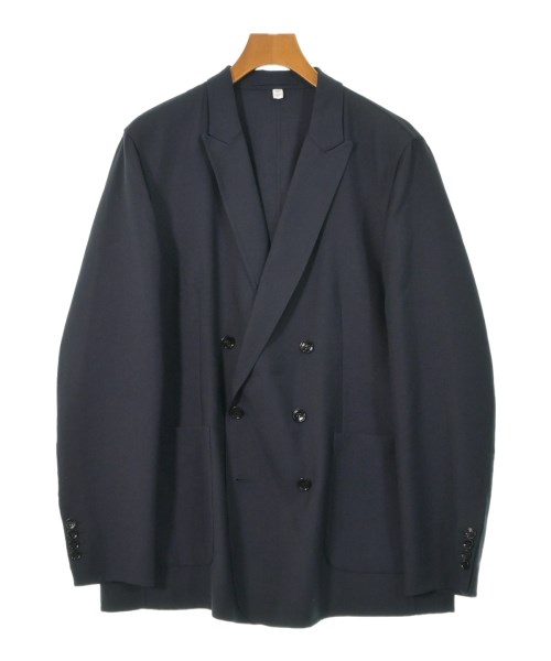 バーバリー(BURBERRY)のBURBERRY ジャケット