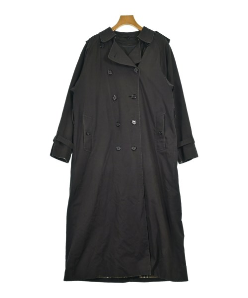 バーバリー(BURBERRY)のBURBERRY トレンチコート