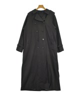 BURBERRY トレンチコート