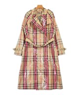 BURBERRY トレンチコート
