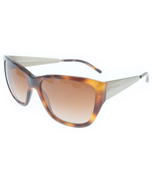 バーバリー(BURBERRY)のBURBERRY サングラス