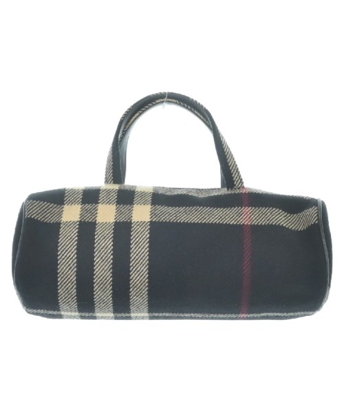 バーバリー(BURBERRY)のBURBERRY ハンドバッグ