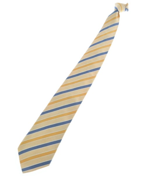 バーバリー(BURBERRY)のBURBERRY ネクタイ