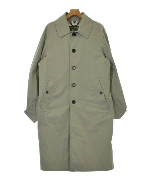 バーバリー(BURBERRY)のBURBERRY コート（その他）