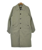 BURBERRY コート（その他）