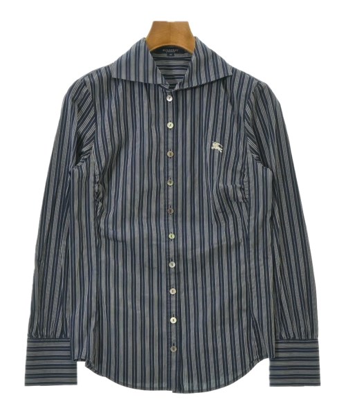 バーバリー(BURBERRY)のBURBERRY カジュアルシャツ