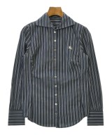 BURBERRY カジュアルシャツ
