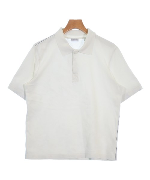 バーバリー(BURBERRY)のBURBERRY ポロシャツ