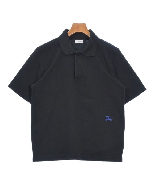 バーバリー(BURBERRY)のBURBERRY ポロシャツ