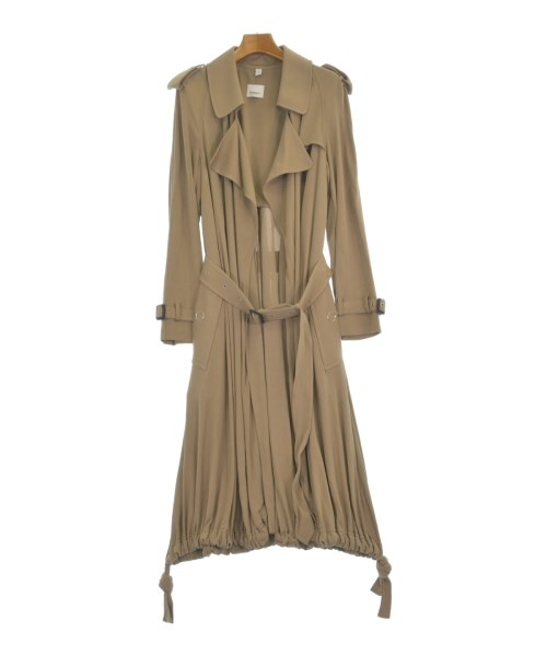 バーバリー(BURBERRY)のBURBERRY トレンチコート