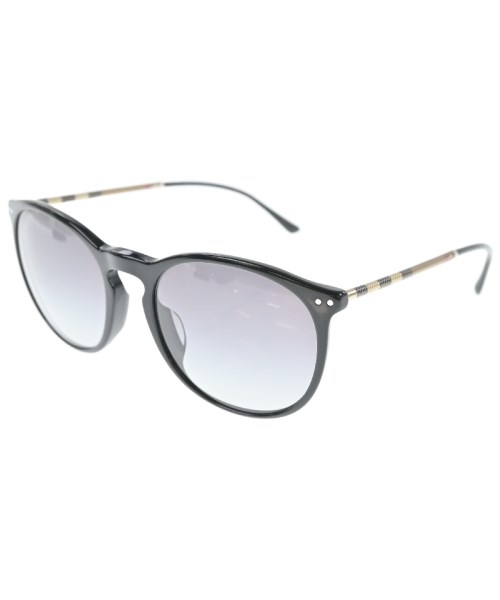 バーバリー(BURBERRY)のBURBERRY サングラス