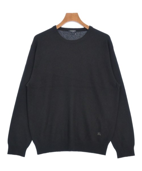 バーバリー(BURBERRY)のBURBERRY ニット・セーター