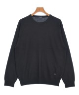 BURBERRY ニット・セーター