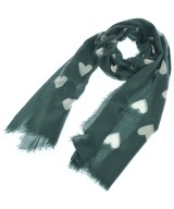 BURBERRY マフラー