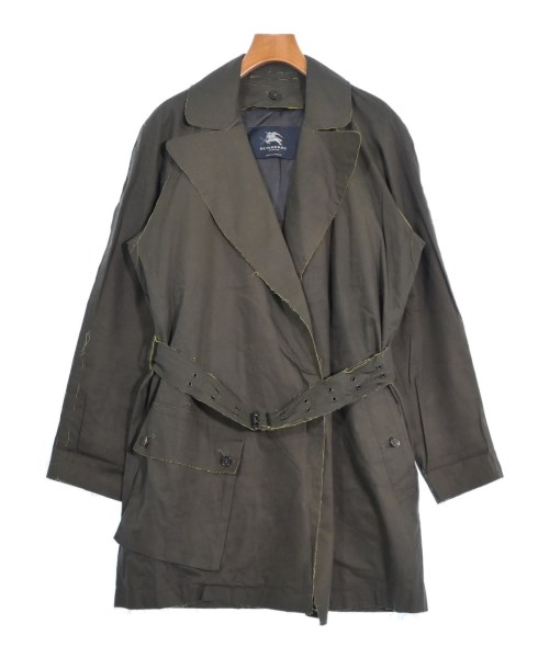 バーバリー(BURBERRY)のBURBERRY コート（その他）