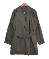 BURBERRY コート（その他）