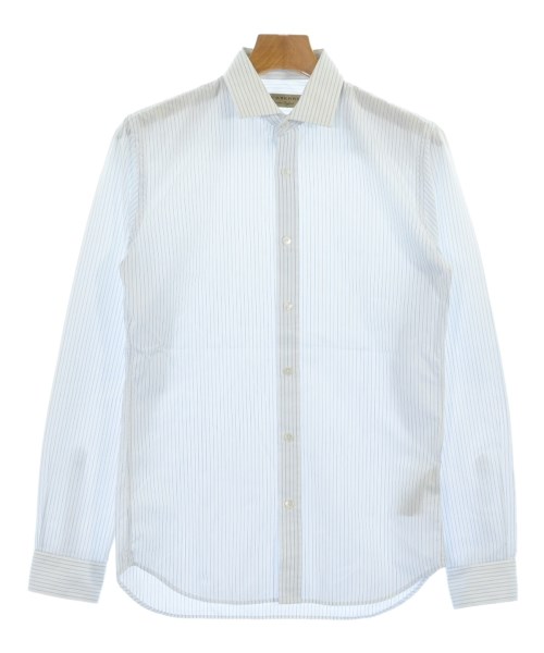 バーバリー(BURBERRY)のBURBERRY カジュアルシャツ