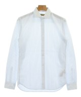 BURBERRY カジュアルシャツ