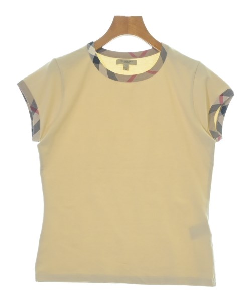 バーバリー(BURBERRY)のBURBERRY Tシャツ・カットソー