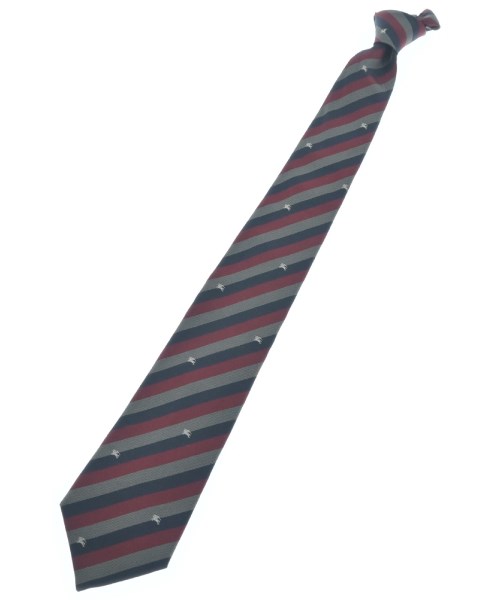 バーバリー(BURBERRY)のBURBERRY ネクタイ